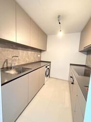 Norwood Grand (D25), Apartment #608663231